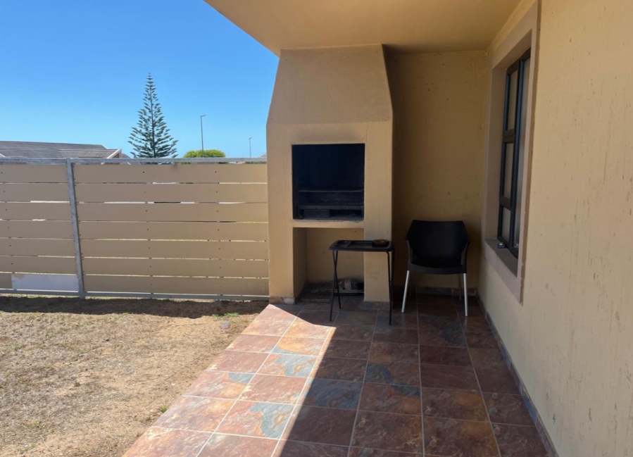 3 Bedroom Property for Sale in Mossel Bay Central Western Cape